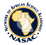 NASAC